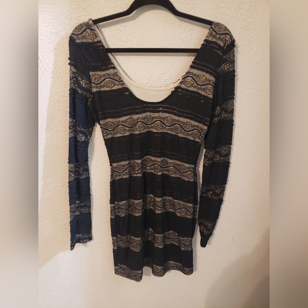 Bodycon - Picture 5 of 5